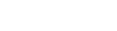 AmorixDirect
