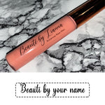1010- Beauti by Lip Gloss Labels - 100 Count