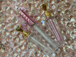 30 Pack 4ml Empty Lip Gloss Containers