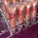 1002- Lip Gloss Labels - 100 Count