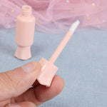 30 Pack 8ml Candy Lip Gloss Tube