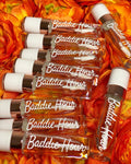 1009- Lip Gloss Labels - 100 Count