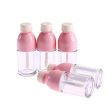 20 Pack 8ml Coke Lip Gloss Tube