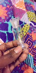 30 Pack 8ml Candy Lip Gloss Tube