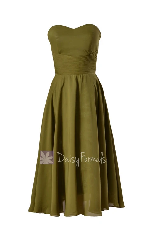 Daisyformals top bridesmaid dresses