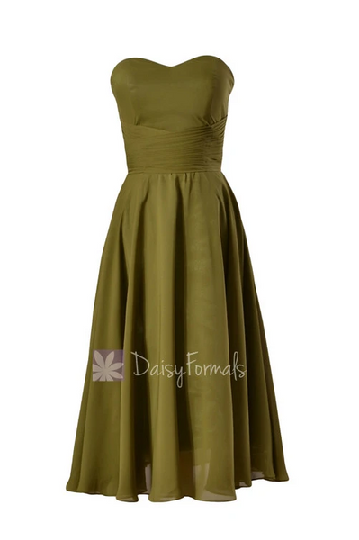 Daisyformals sales bridesmaid dresses