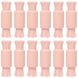 100 Pack 8ml Candy Lip Gloss Tube
