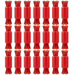 100 Pack 8ml Candy Lip Gloss Tube