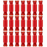 30 Pack 8ml Candy Lip Gloss Tube